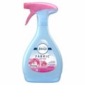 Febreze FABRI DOWNY APR FRH 24OZ 25221